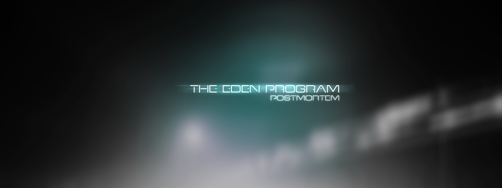 BC PC - Eden Program Postmortem (Wide)