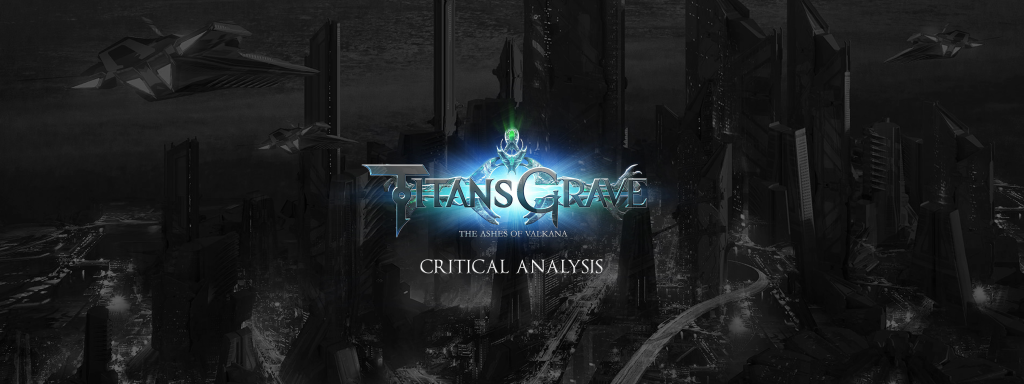 BC PC - Titansgrave Critical Analysis (Wide)