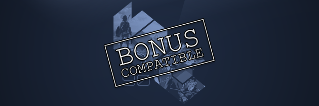 Bonus Compatible Episode 90 – Reckless Speculation on Retro Studios