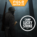 Camp Lucky Strike – Episode 1: The Motive